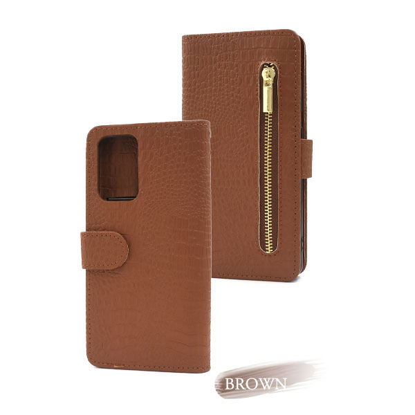 スマホケース スマホカバー スマートフォンケース スマートフォンカバー