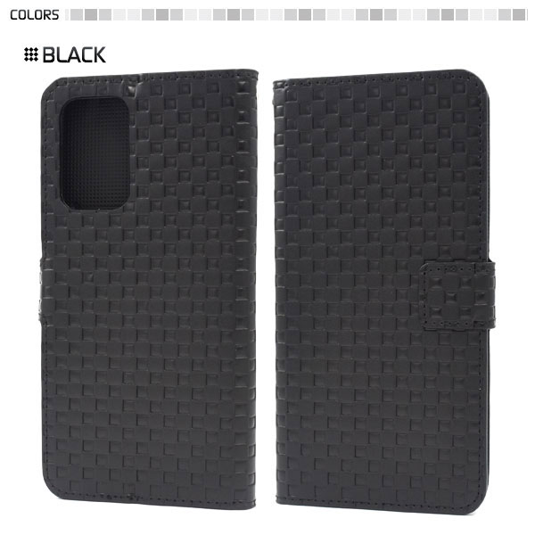 スマホケース スマホカバー スマートフォンケース スマートフォンカバー