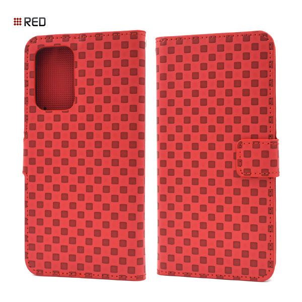 スマホケース スマホカバー スマートフォンケース スマートフォンカバー