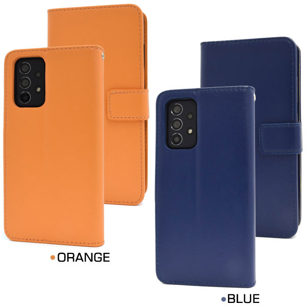 スマホケース スマホカバー スマートフォンケース スマートフォンカバー