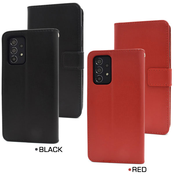 スマホケース スマホカバー スマートフォンケース スマートフォンカバー