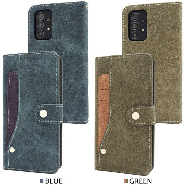 スマホケース スマホカバー スマートフォンケース スマートフォンカバー