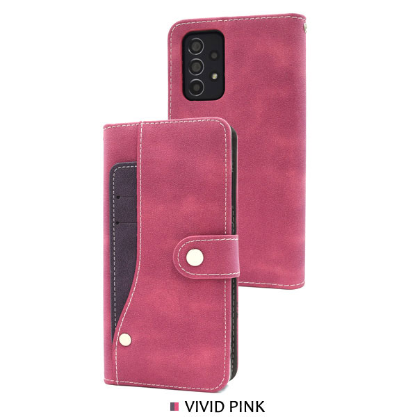 スマホケース スマホカバー スマートフォンケース スマートフォンカバー