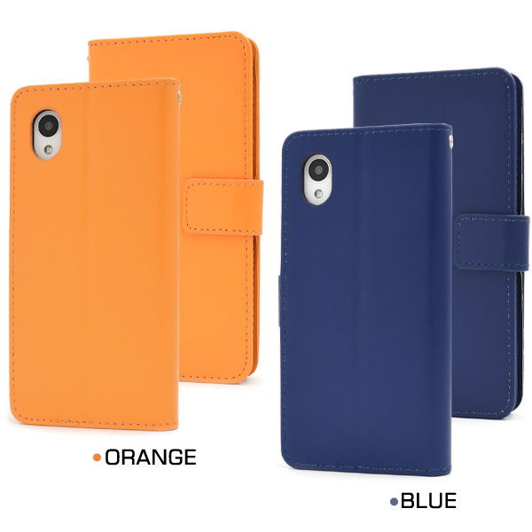 スマホケース スマホカバー スマートフォンケース スマートフォンカバー