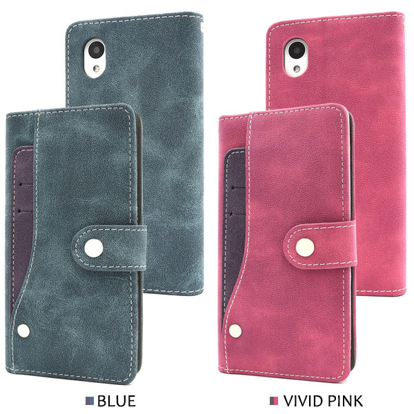 スマホケース スマホカバー スマートフォンケース スマートフォンカバー