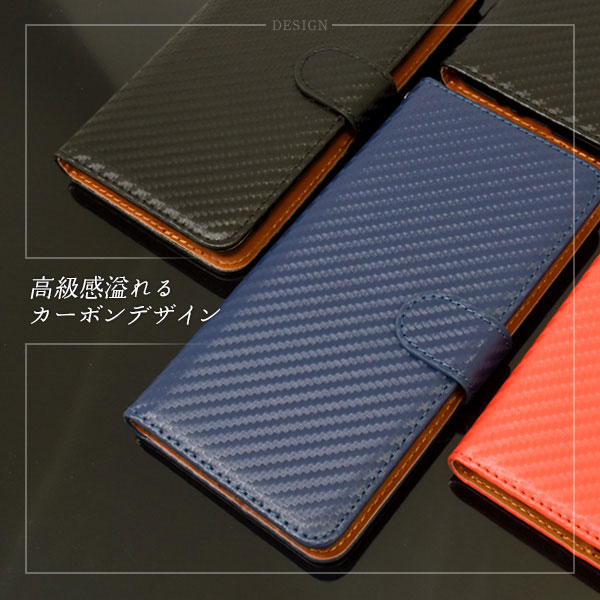 スマホケース スマホカバー スマートフォンケース スマートフォンカバー