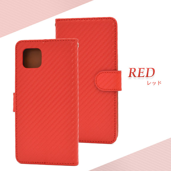 スマホケース スマホカバー スマートフォンケース スマートフォンカバー