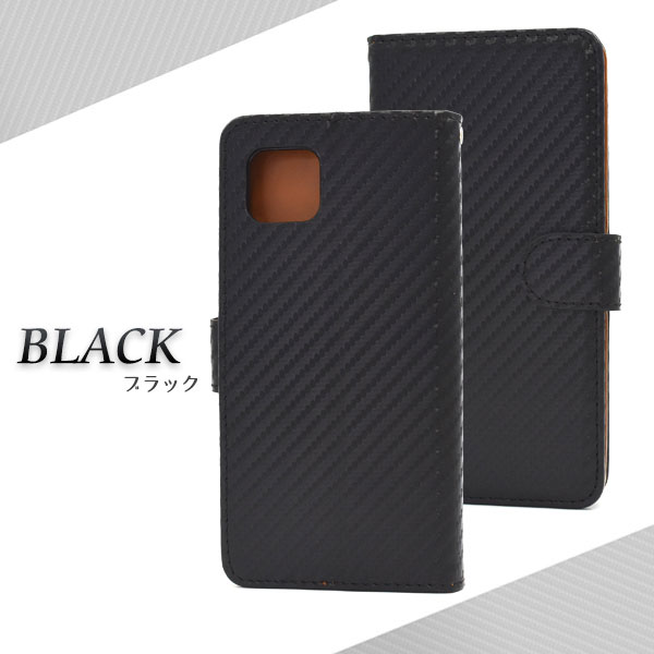 スマホケース スマホカバー スマートフォンケース スマートフォンカバー