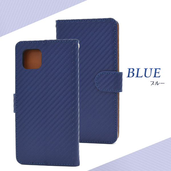 スマホケース スマホカバー スマートフォンケース スマートフォンカバー