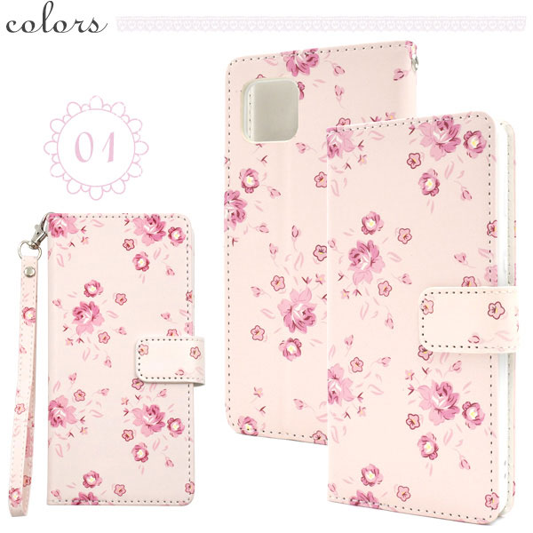 スマホケース スマホカバー スマートフォンケース スマートフォンカバー