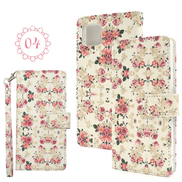 スマホケース スマホカバー スマートフォンケース スマートフォンカバー