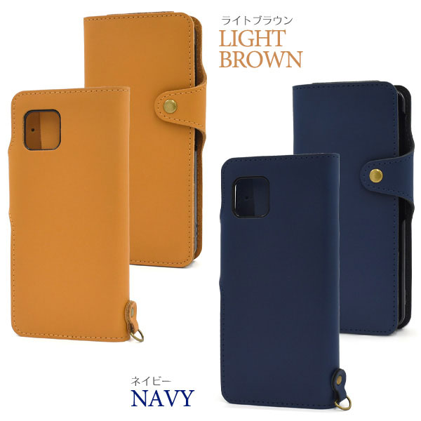 スマホケース スマホカバー スマートフォンケース スマートフォンカバー