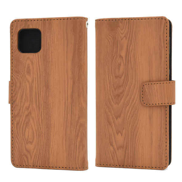 スマホケース スマホカバー スマートフォンケース スマートフォンカバー