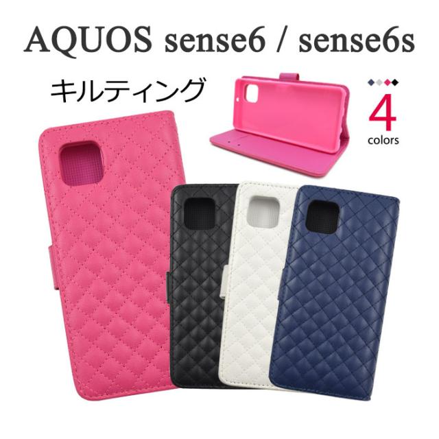 スマホケース スマホカバー スマートフォンケース スマートフォンカバー