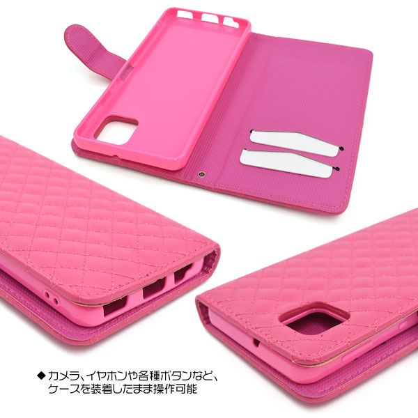 スマホケース スマホカバー スマートフォンケース スマートフォンカバー