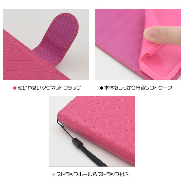 スマホケース スマホカバー スマートフォンケース スマートフォンカバー