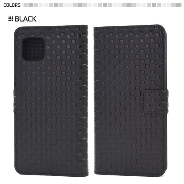 スマホケース スマホカバー スマートフォンケース スマートフォンカバー