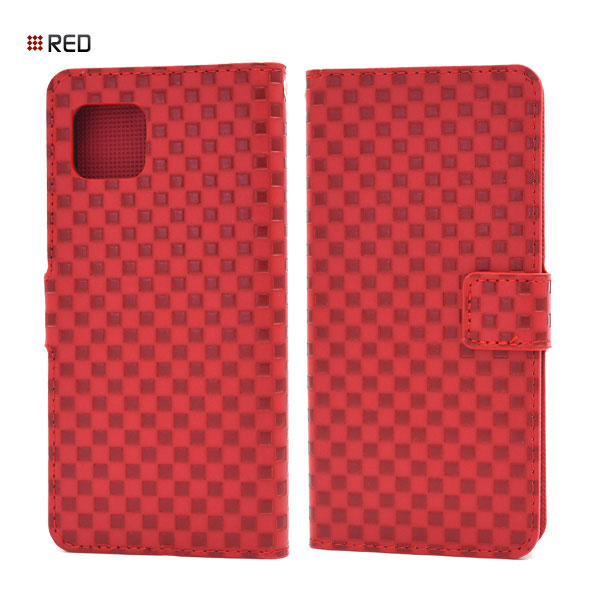 スマホケース スマホカバー スマートフォンケース スマートフォンカバー