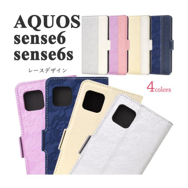 スマホケース スマホカバー スマートフォンケース スマートフォンカバー