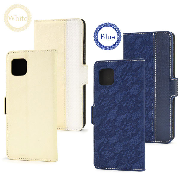 スマホケース スマホカバー スマートフォンケース スマートフォンカバー