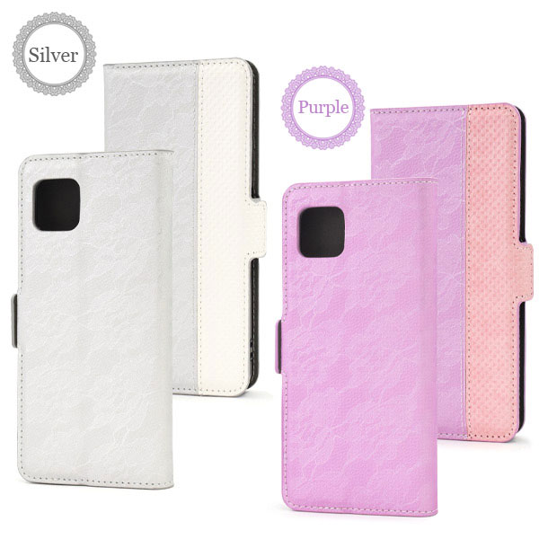 スマホケース スマホカバー スマートフォンケース スマートフォンカバー