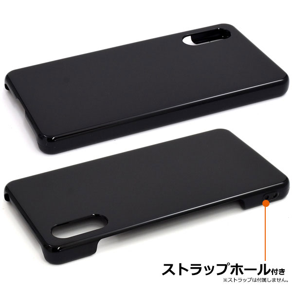 スマホケース スマホカバー スマートフォンケース スマートフォンカバー