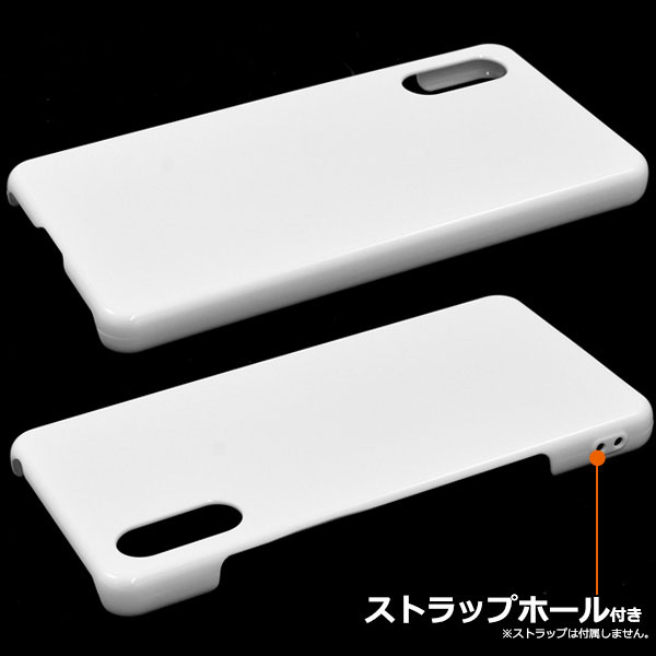 スマホケース スマホカバー スマートフォンケース スマートフォンカバー