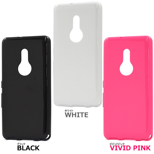 スマホケース スマホカバー スマートフォンケース スマートフォンカバー