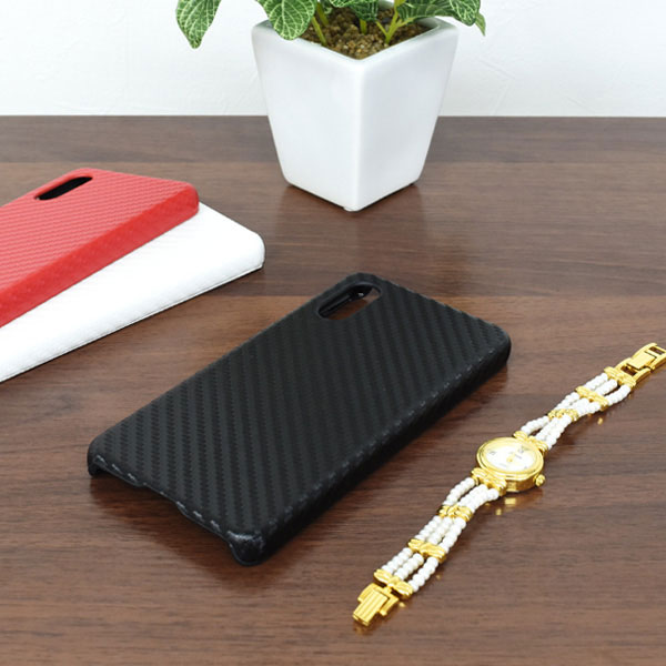 スマホケース スマホカバー スマートフォンケース スマートフォンカバー