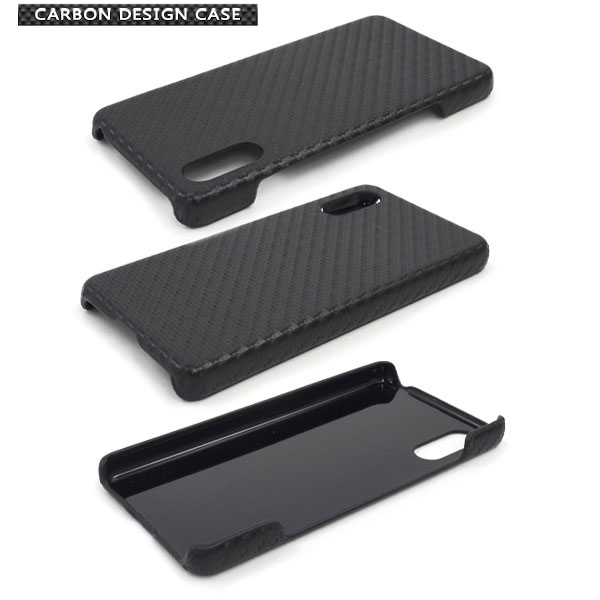 スマホケース スマホカバー スマートフォンケース スマートフォンカバー