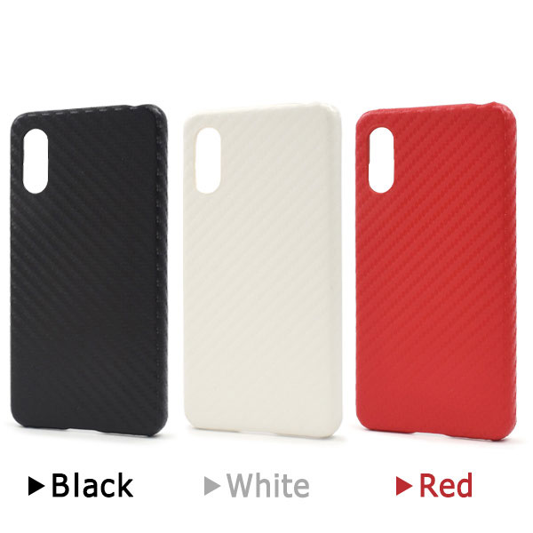 スマホケース スマホカバー スマートフォンケース スマートフォンカバー