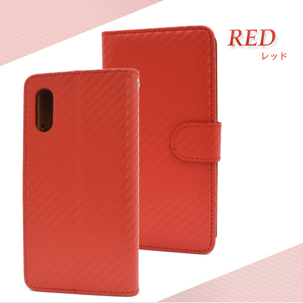 スマホケース スマホカバー スマートフォンケース スマートフォンカバー