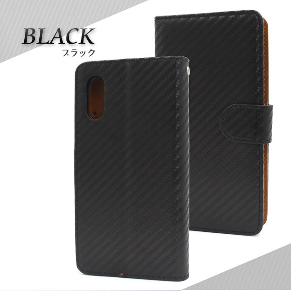 スマホケース スマホカバー スマートフォンケース スマートフォンカバー