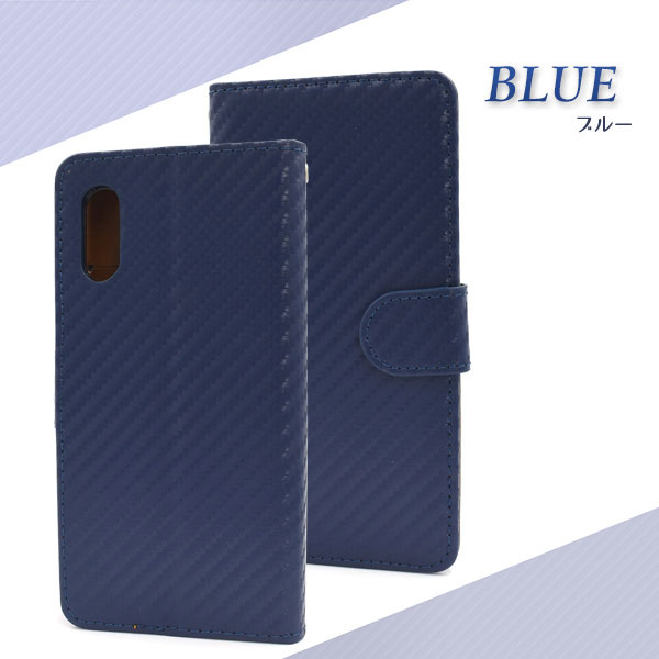 スマホケース スマホカバー スマートフォンケース スマートフォンカバー