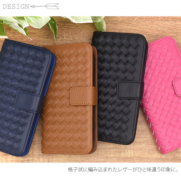 スマホケース スマホカバー スマートフォンケース スマートフォンカバー