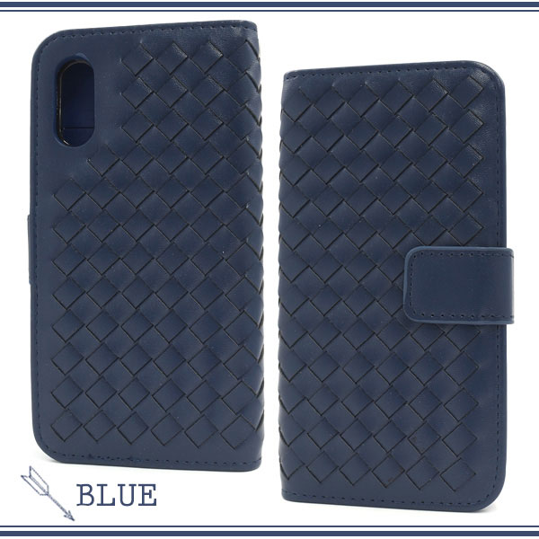 スマホケース スマホカバー スマートフォンケース スマートフォンカバー