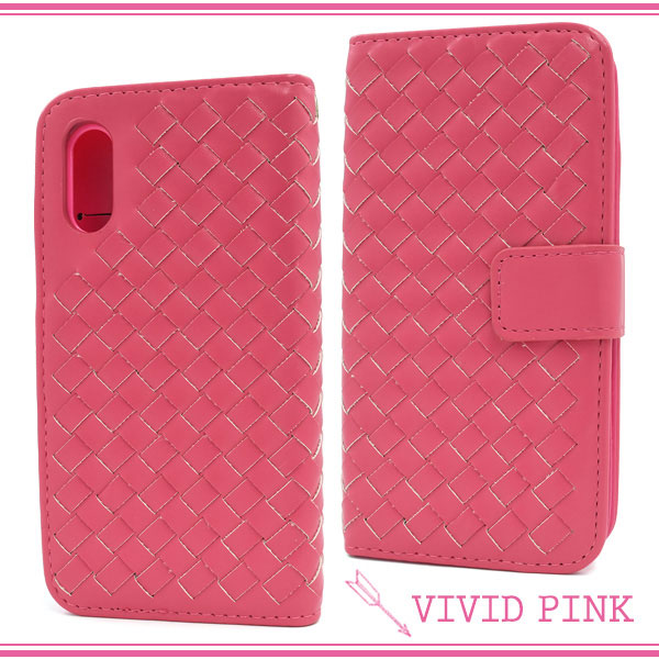 スマホケース スマホカバー スマートフォンケース スマートフォンカバー