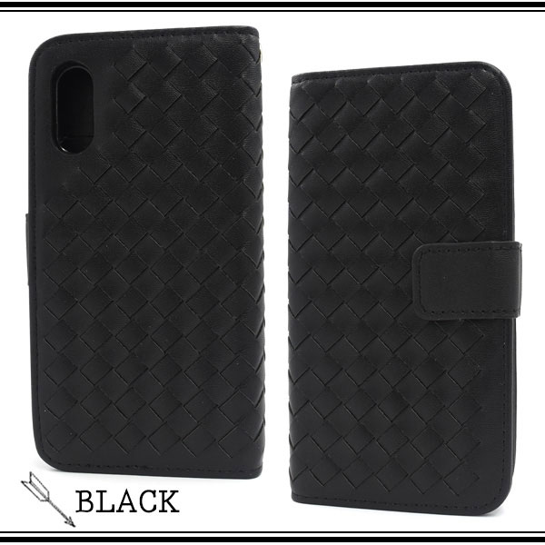 スマホケース スマホカバー スマートフォンケース スマートフォンカバー