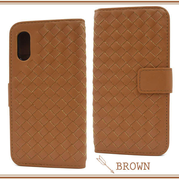 スマホケース スマホカバー スマートフォンケース スマートフォンカバー