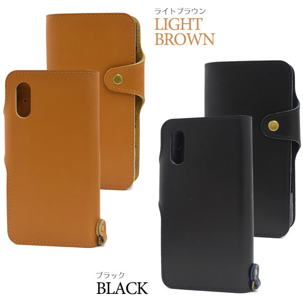 スマホケース スマホカバー スマートフォンケース スマートフォンカバー