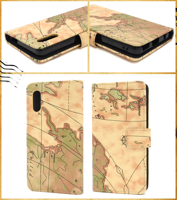 スマホケース スマホカバー スマートフォンケース スマートフォンカバー