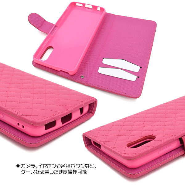 スマホケース スマホカバー スマートフォンケース スマートフォンカバー