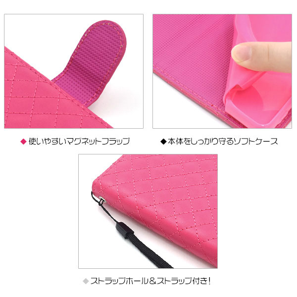 スマホケース スマホカバー スマートフォンケース スマートフォンカバー