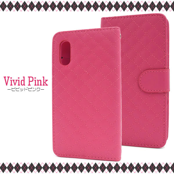 スマホケース スマホカバー スマートフォンケース スマートフォンカバー