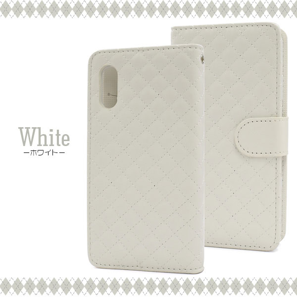 スマホケース スマホカバー スマートフォンケース スマートフォンカバー