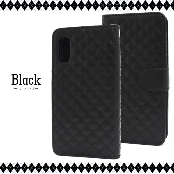 スマホケース スマホカバー スマートフォンケース スマートフォンカバー