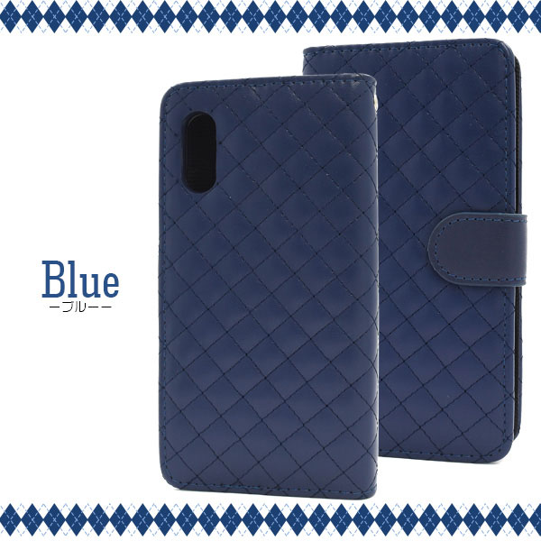 スマホケース スマホカバー スマートフォンケース スマートフォンカバー