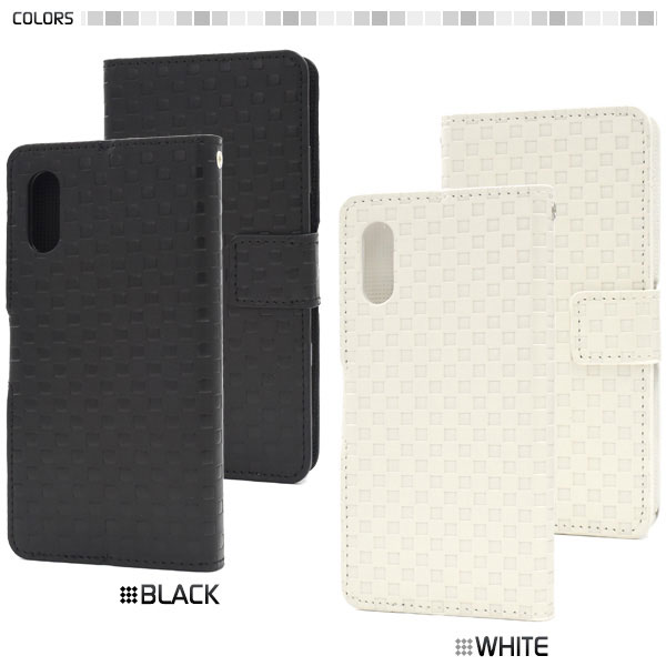 スマホケース スマホカバー スマートフォンケース スマートフォンカバー