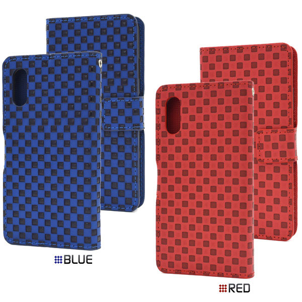 スマホケース スマホカバー スマートフォンケース スマートフォンカバー