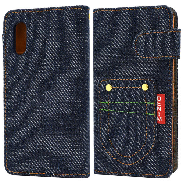 スマホケース スマホカバー スマートフォンケース スマートフォンカバー